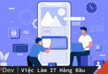 Đừng giấu dốt
