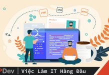 3 cách xóa phần tử bị duplicate trong mảng