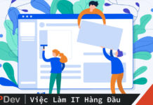 Dynamic SQL và Static SQL – những điều cần biết