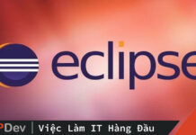 Cài đặt TestNG trong Eclipse
