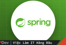 Cấu hình expiration time cho access token với Spring Authorization Server