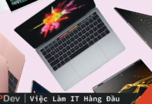 Factory Method trong thực tiễn