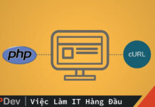 Window IIS PHP: Fix lỗi Curl SSL Certificate Problem