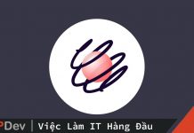 Hướng dẫn kỹ thuật FLIP animation với React