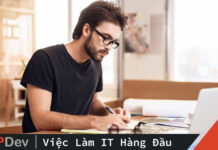Freelancing Tips: Làm sao để tự tin kiếm tiền hơn?