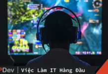 Vừa học vừa chơi! Top 15+ game lập trình miễn phí