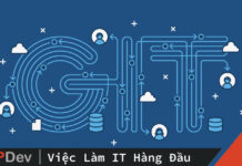Git stash là gì? 8 lệnh git stash hữu ích và cách dùng