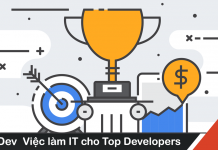 Tập trung vào kết quả cần đạt, chứ đừng chú trọng vào giờ giấc!