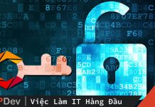 Top 20 công cụ Hack được Hacker và Chuyên gia bảo mật sử dụng