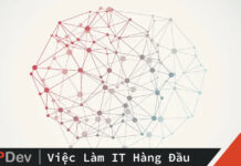 Algorithm in Frontend – Kỳ 3: Hashmap