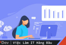 Học Haskell không phải trầm trồ – theo cách Pymi.vn