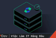 Hibernate Interceptor & StatementInspector
