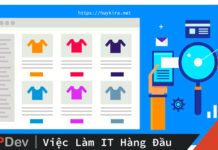 Hiển thị sản phẩm theo danh mục dạng tabs trong woocommerce