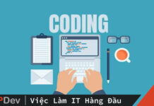 Những điều cần lưu ý khi học code cơ bản