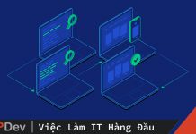 Hiệu quả của testing với TDD trong Laravel