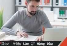 4 lý do chứng minh “Học lập trình thì tự học là chủ yếu”