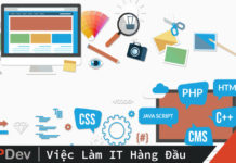 Khi nào nút “Cancel” không nên đặt là “Cancel”