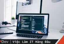 Hot Reload với dự án Spring Boot trên IntelliJ