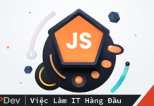 HTML cơ bản toàn tập cho người mới phần 3
