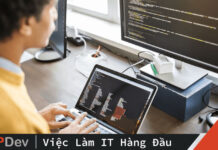 Đo lường kết cấu kiến trúc phần mềm