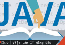 Khởi tạo và chạy một thread trong Java