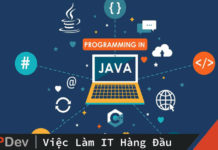 Java Reflection là gì? Hướng dẫn Java Reflection API