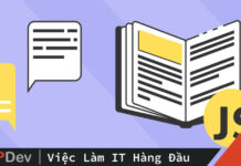 Javascript check is a number – 3 cách kiểm tra