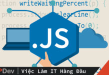 Chia sẻ thư viện javascript mở rộng khi kết nối tới Hub sử dụng SignalR