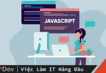 Nếu vỗ ngực xưng tên là một javascript developer sành sỏi, mà không giải thích được prototype inheritance thì thật là kỳ