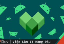 Bazel 4.1.0: Bài 2 – khái niệm và thuật ngữ
