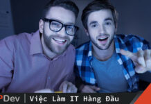 5 tips thúc đẩy sự sáng tạo trong quá trình coding