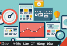 Một người kiểm thử có tâm