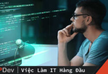 Các đặc điểm của một kỹ sư kiểm thử giỏi (Phần 2)?