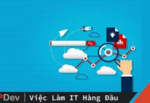 Kiểm thử tính năng Tìm kiếm – bạn làm như thế nào?
