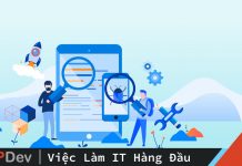 Xu Hướng Kiểm Thử Phần Mềm