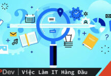 Cơ bản về kiểm thử API
