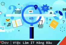 Định dạng dữ liệu trong kiểm thử API