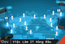 Vượt qua 4 thách thức của kiểm thử di động