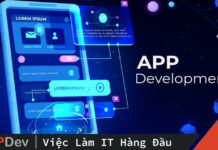 5 điều cần lưu ý trước khi bắt đầu kiểm thử di động