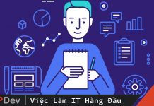 Kiểm thử đơn vị trong C# với Nunit và .Net Core