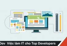 Debug và khắc phục lỗi hiển thị ký tự Unicode của ứng dụng Web