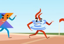 5 điều lập trình viên Java Developer chắc chắn sẽ thích ở Kotlin