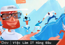 Team Leader là gì? Những kỹ năng nào mà một Team Leader cần có?