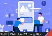 Giá tôi có thể biết những điều này trước khi bắt đầu viết code!