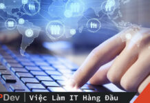 Lab – Cài đặt(cloud)
