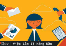 Những áp lực khi HỌC và LÀM IT [Lập Trình Viên]