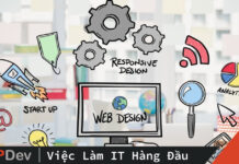 Làm thế nào để làm theo “Hướng dẫn” một cách thông minh nhất?