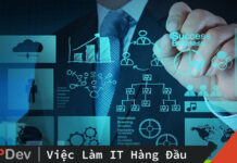 Những lập trình viên giỏi nhất thế giới đương đại – Phần 3