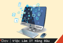Những lập trình viên giỏi nhất thế giới đương đại – Phần 2