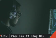 Thử làm một “lập trình viên Odoo”